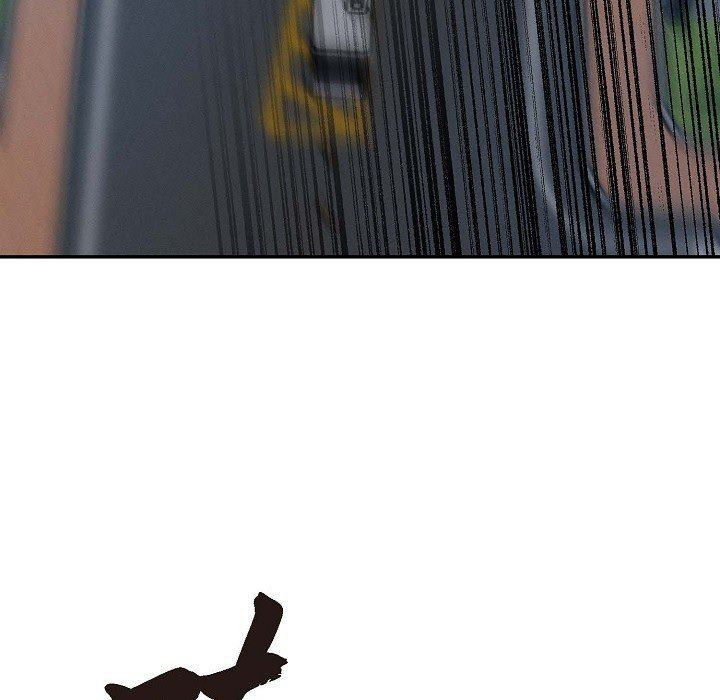 LoseYourTouch第21话