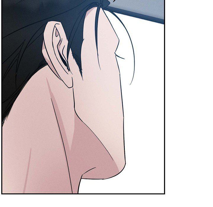 LoseYourTouch第21话