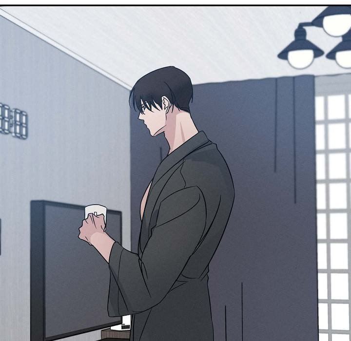 LoseYourTouch第21话