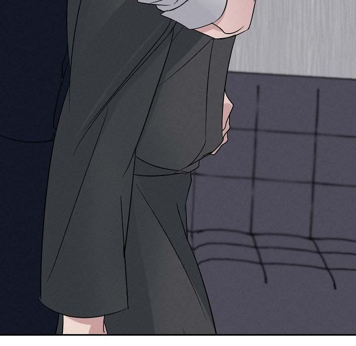 LoseYourTouch第21话