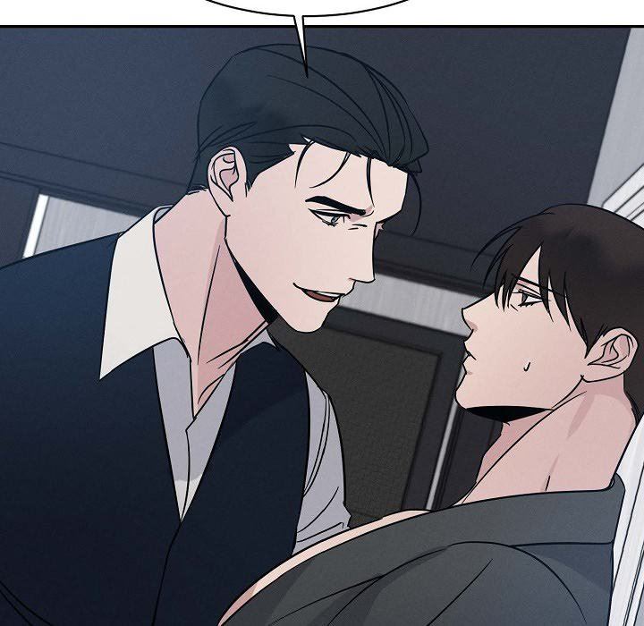 LoseYourTouch第21话