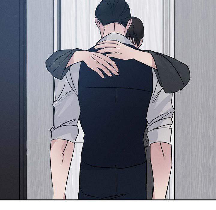 LoseYourTouch第21話