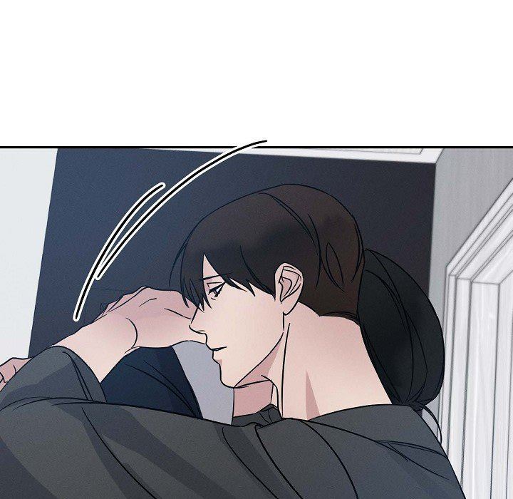 LoseYourTouch第21话