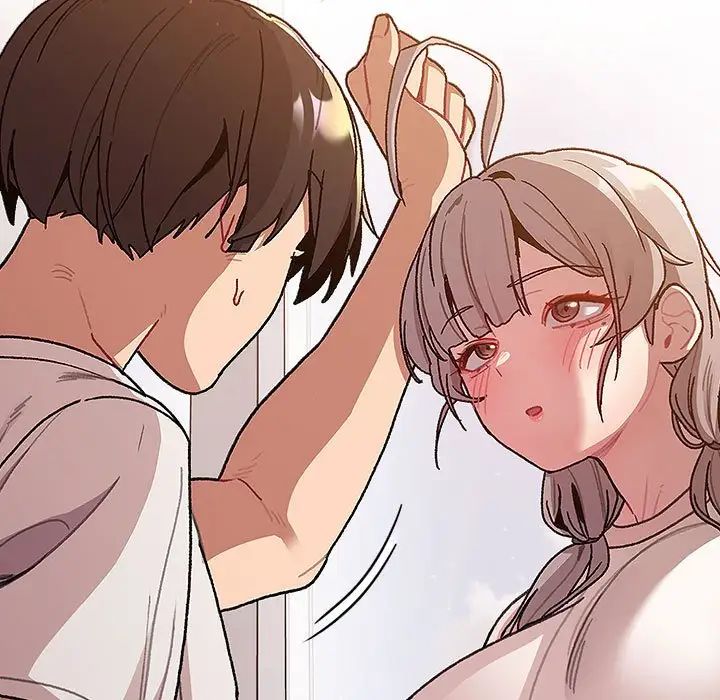 分组换换爱第92话