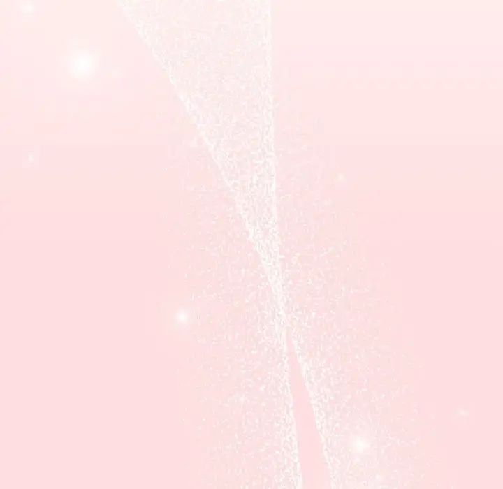 分组换换爱第92话