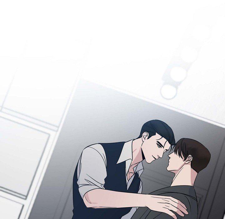 LoseYourTouch第21话