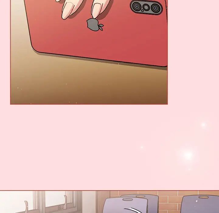 分组换换爱第92话