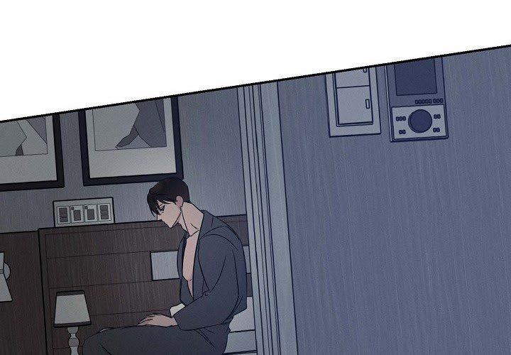 LoseYourTouch第22話