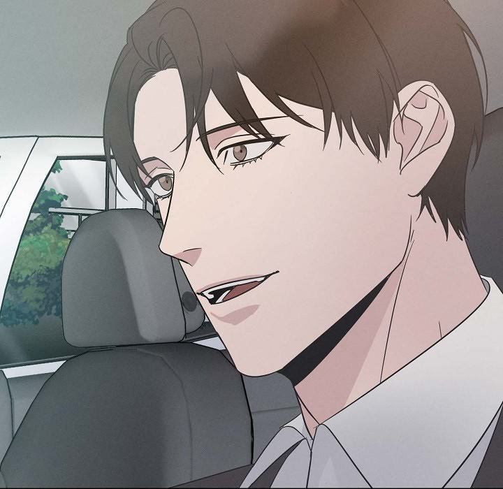 LoseYourTouch第22話