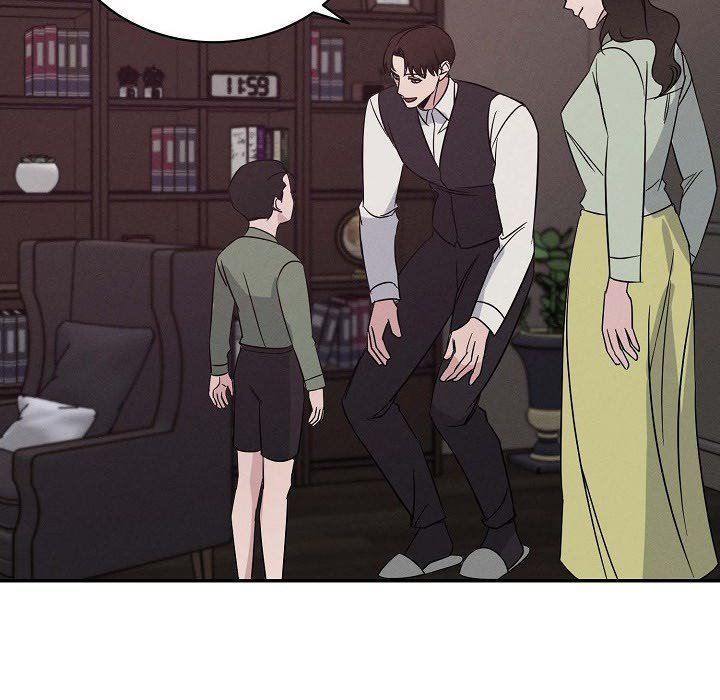 LoseYourTouch第22话