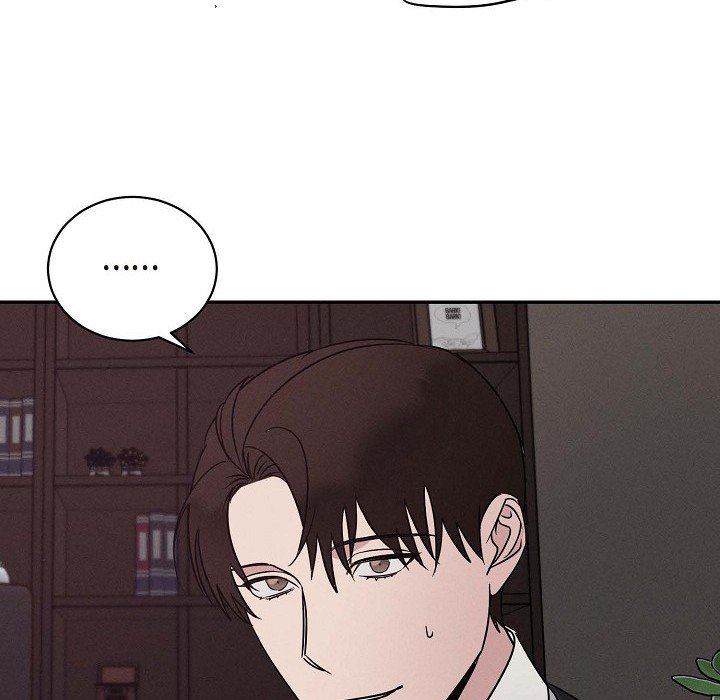 LoseYourTouch第22话