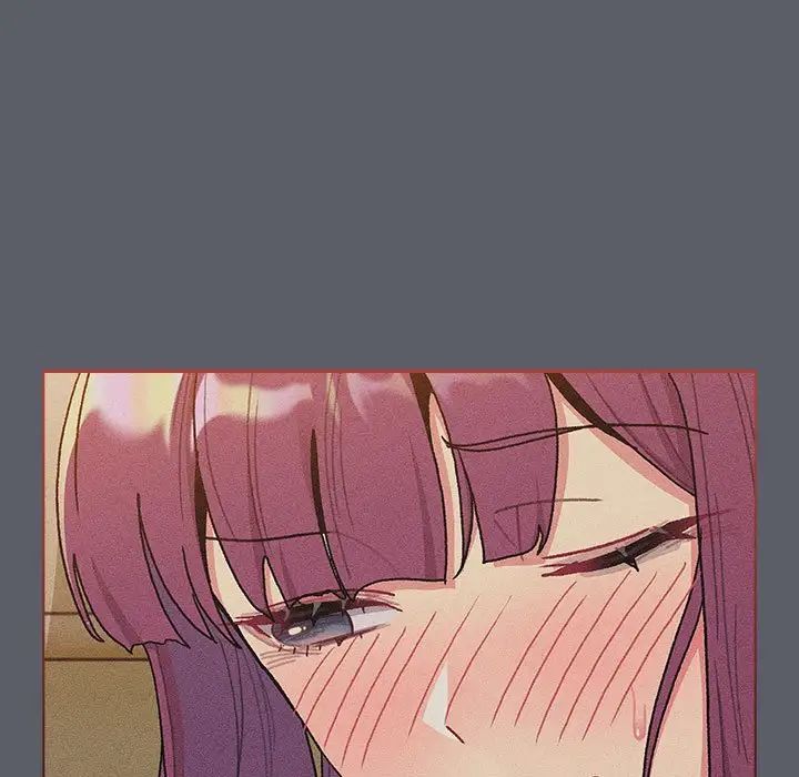 分组换换爱第92话