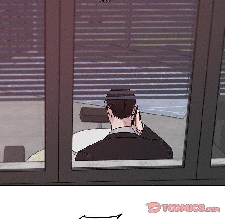 LoseYourTouch第22话