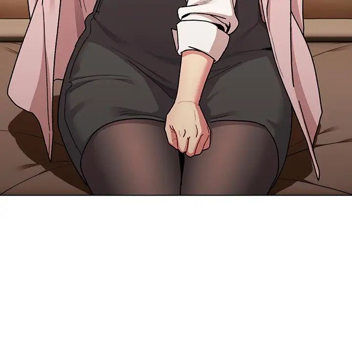 分组换换爱第93话