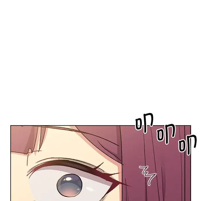 分组换换爱第93话