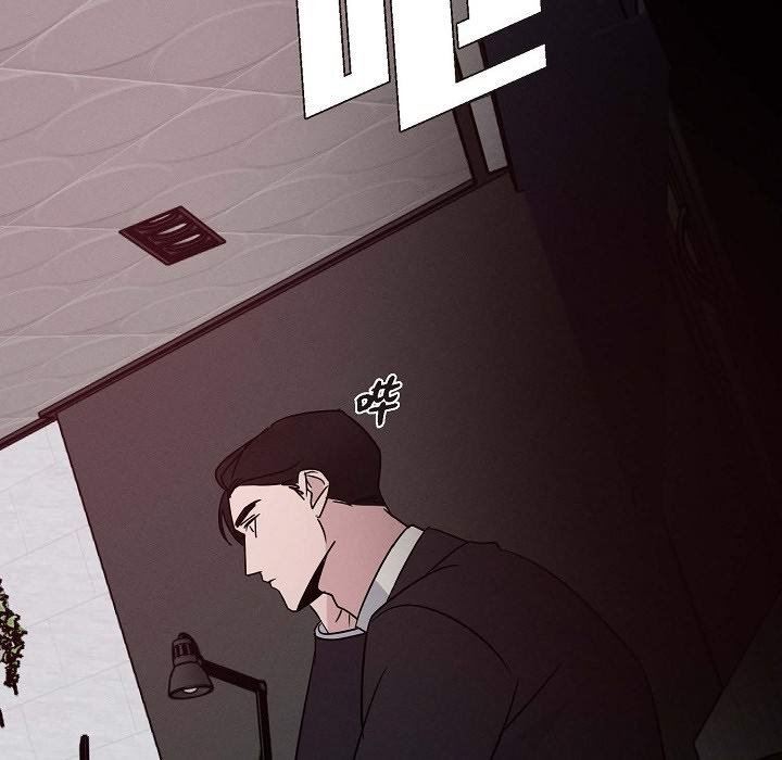 LoseYourTouch第22话