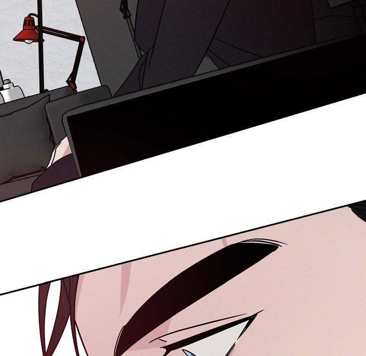 LoseYourTouch第22话