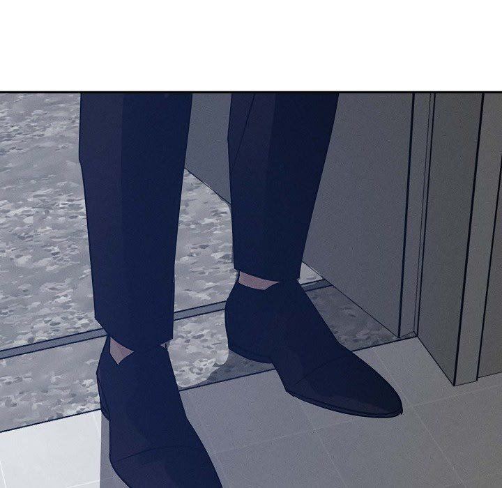 LoseYourTouch第22話