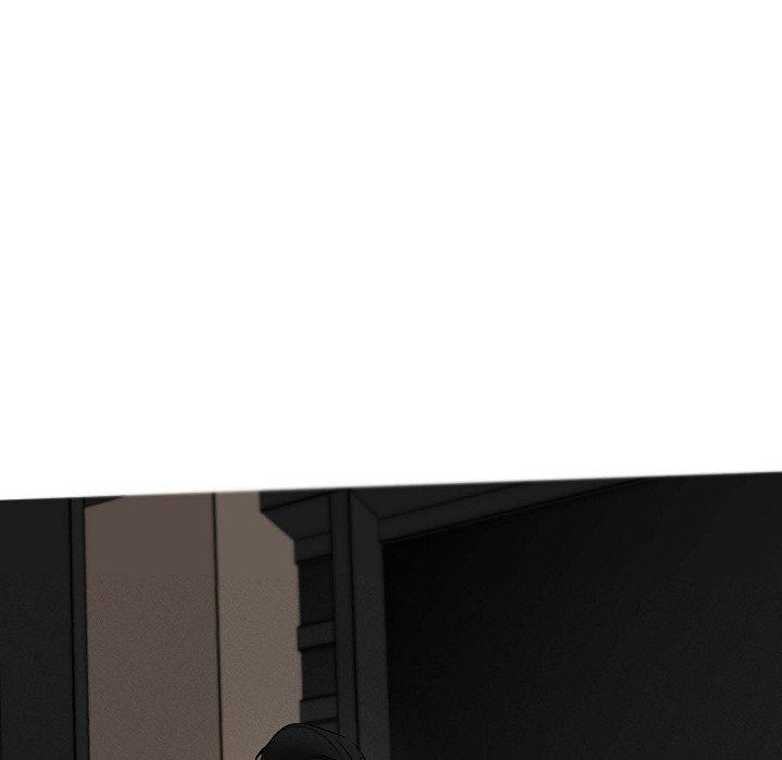 LoseYourTouch第23话