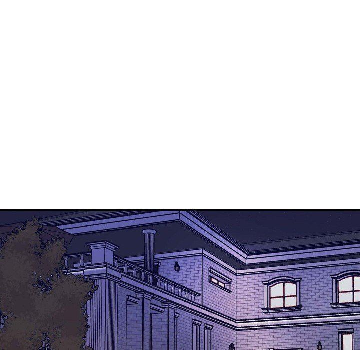 LoseYourTouch第23话