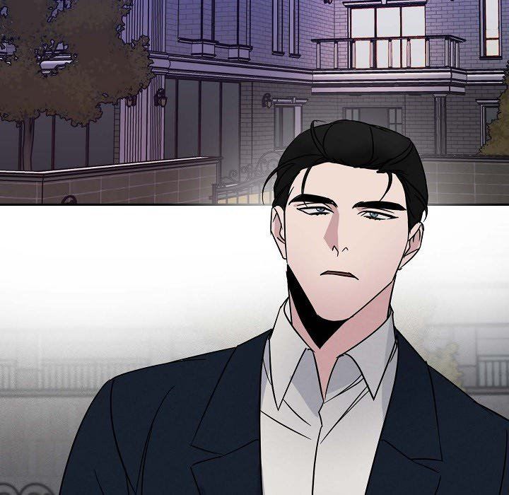 LoseYourTouch第23话