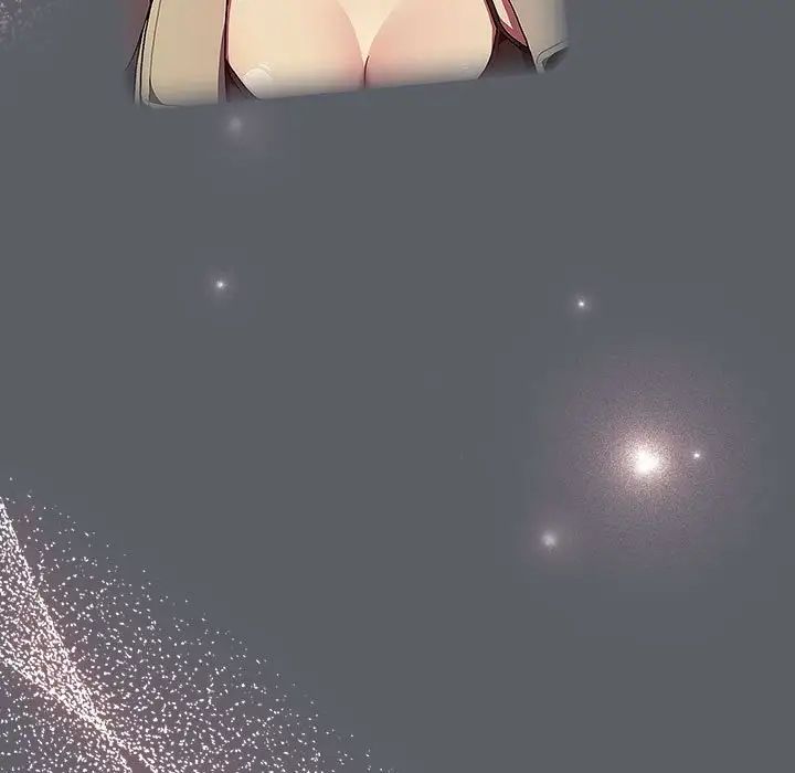 分组换换爱第93话