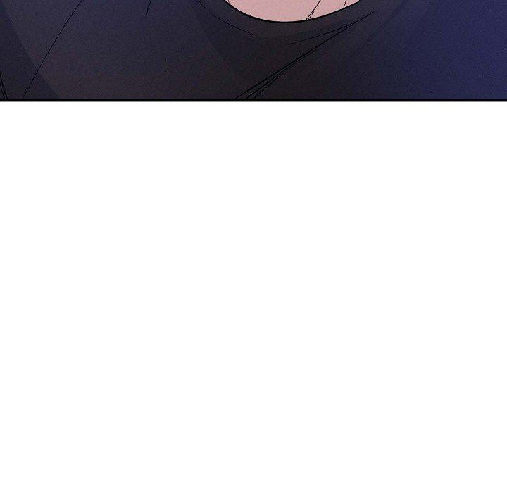 LoseYourTouch第23話