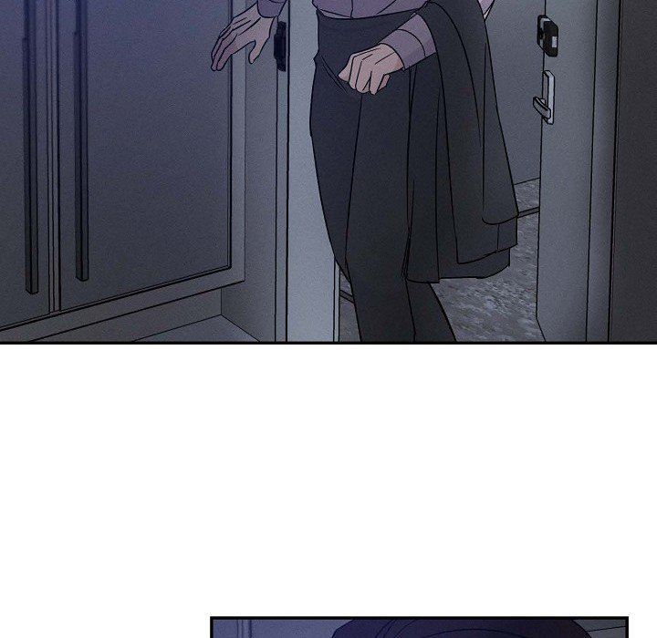 LoseYourTouch第23话