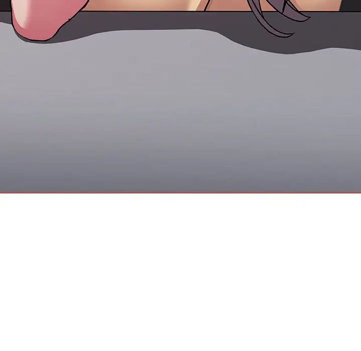 分组换换爱第93话