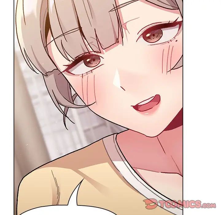 分组换换爱第93话