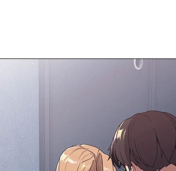 分组换换爱第93话