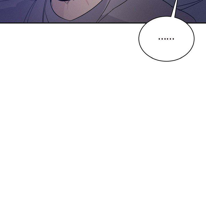 LoseYourTouch第23话