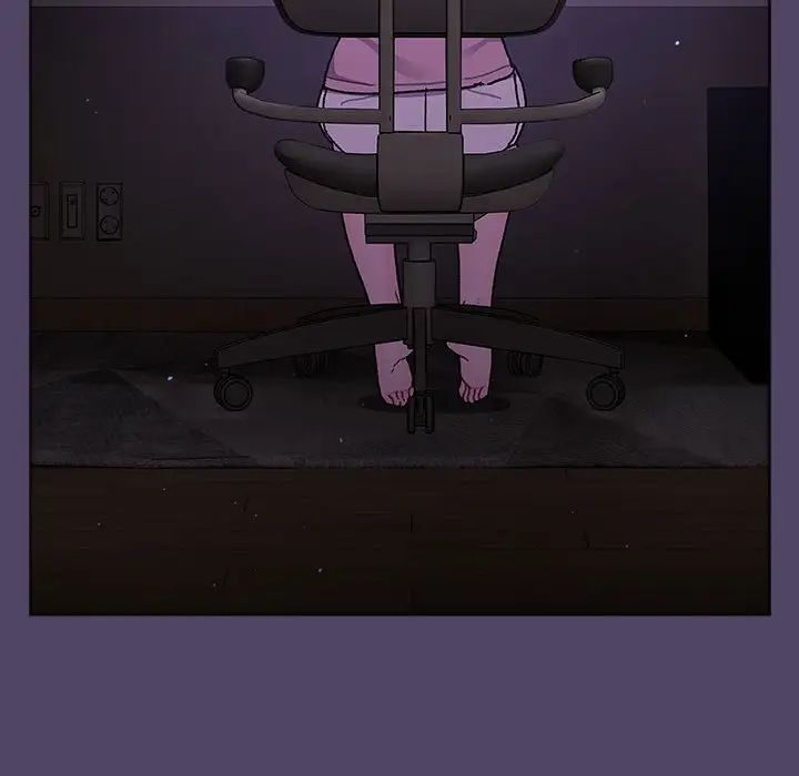 分组换换爱第94话