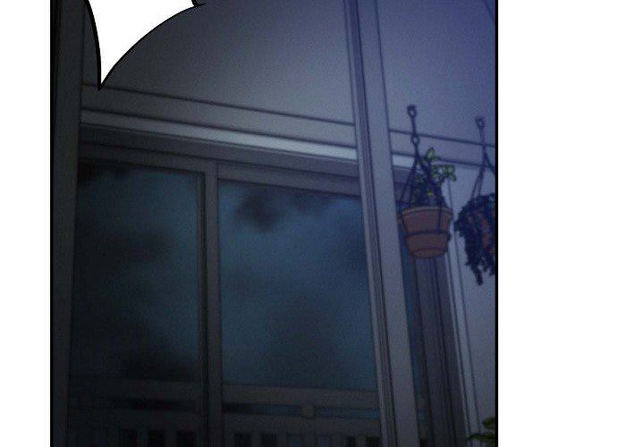 LoseYourTouch第24话