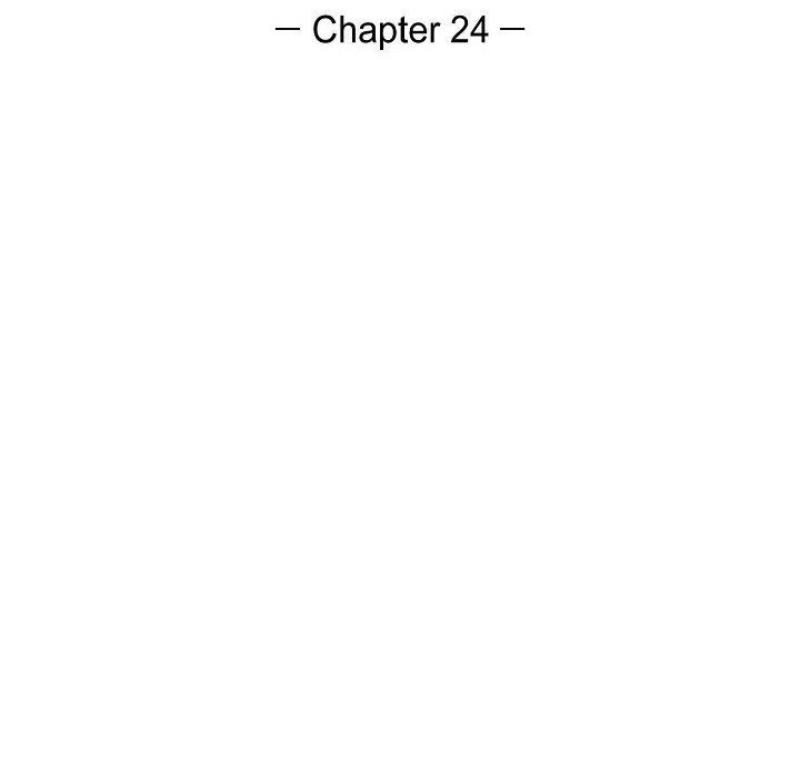 LoseYourTouch第24话