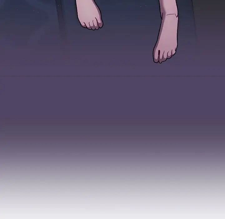 分组换换爱第94话