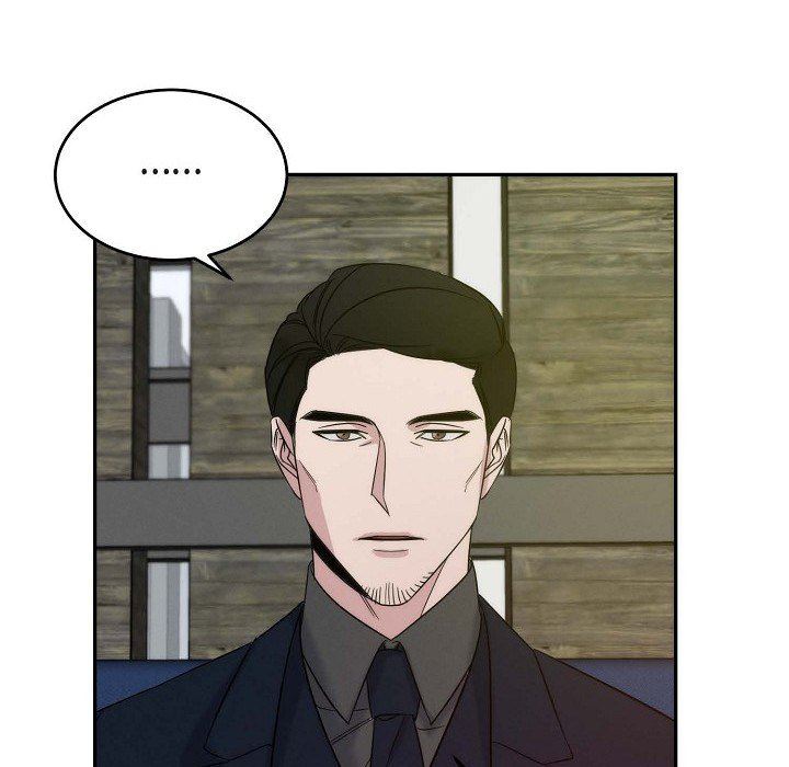 LoseYourTouch第24话