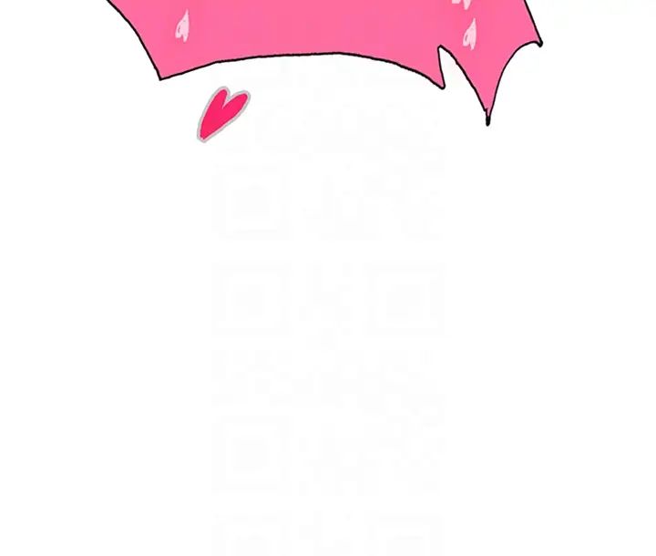 海女实习生第76话-给我主人的香浓牛奶