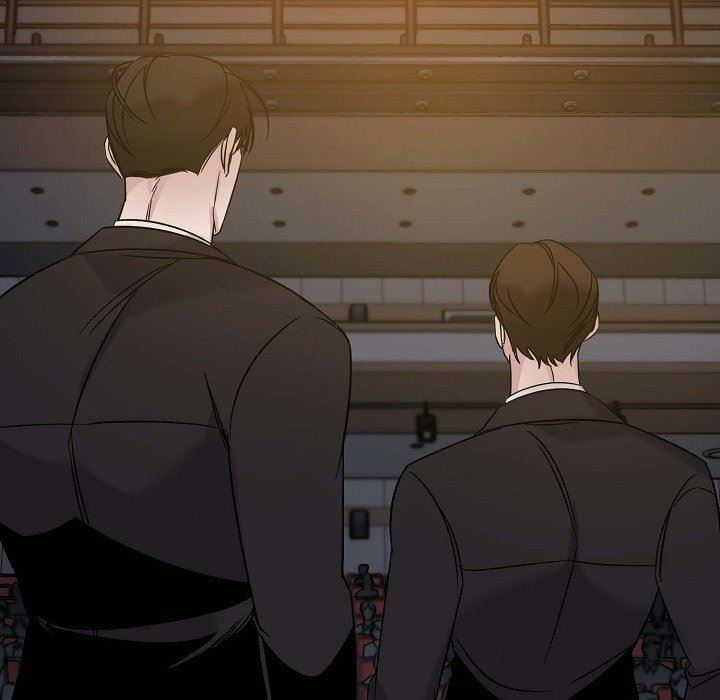 LoseYourTouch第24话