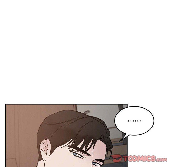 LoseYourTouch第24话