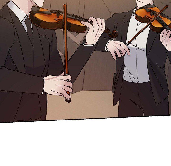 LoseYourTouch第24话