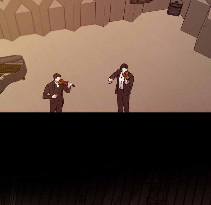 LoseYourTouch第24话