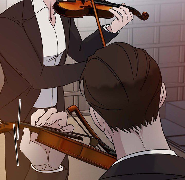 LoseYourTouch第24话