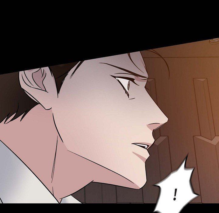 LoseYourTouch第24话