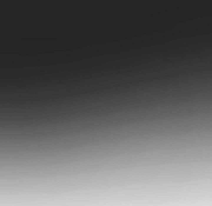 LoseYourTouch第24话