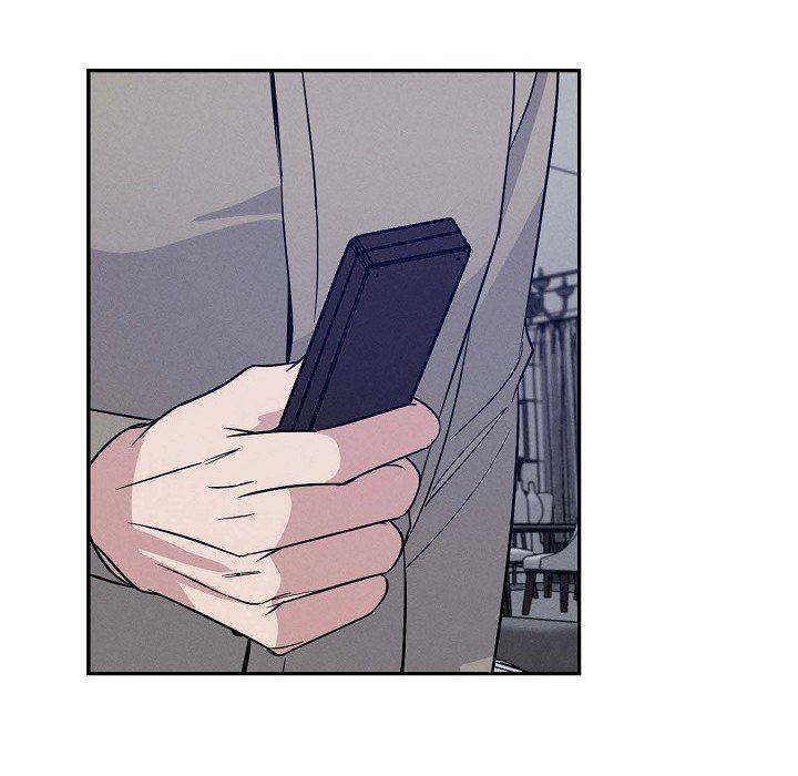 LoseYourTouch第25话