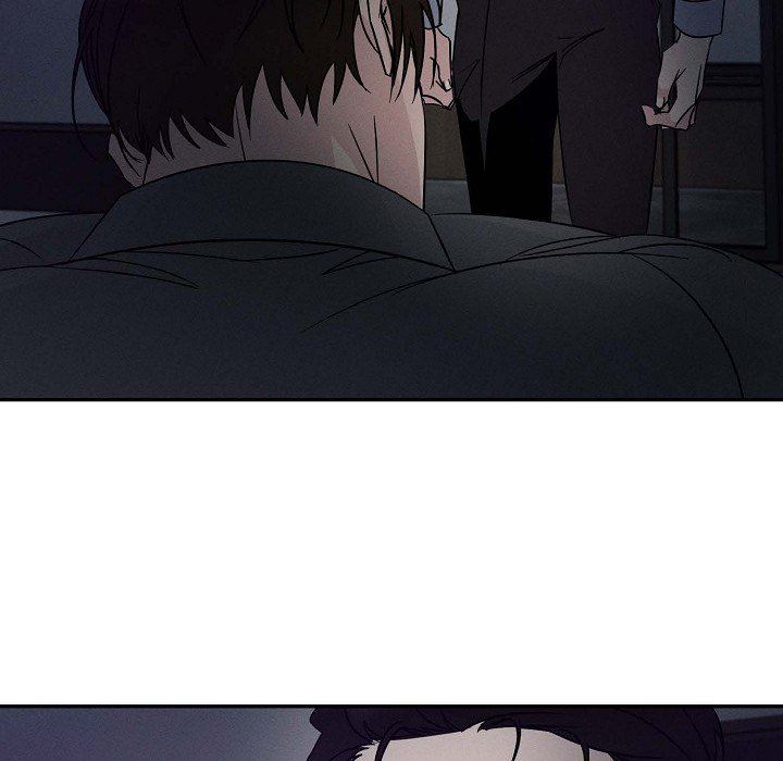 LoseYourTouch第25話