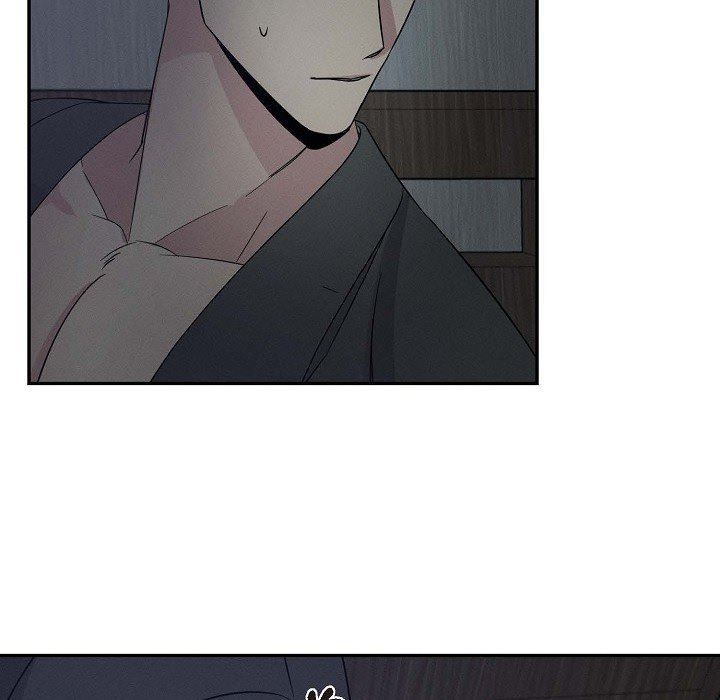 LoseYourTouch第25話