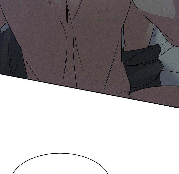 LoseYourTouch第25話