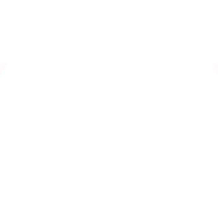 分组换换爱第95话